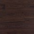 Natural – American Black Walnut 10 Collection Engineered Hardwood